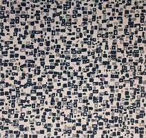 Ковровая плитка Tapisom Tapiflow 00012 Light Anthracite фото 1 | FLOORDEALER